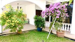 Jalan Sentosa (D14), Semi-Detached #594181781